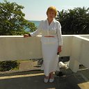 ���� �����, ������, 65 ��� - ��������� 15 ���� 2015 � ������ ���� ����������