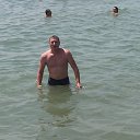 ���� ���, ��������, 52 ���� - ��������� 11 �������� 2015 � ������ ���� ����������