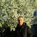 ���� ������, �����, 72 ���� - ��������� 28 ���� 2015 � ������ ���� ����������