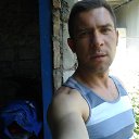 ���� ������, ������, 45 ��� - ��������� 23 ���� 2015 � ������ ���� ����������
