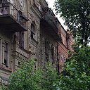 ���� ������, ���� - ��������� 30 ��� 2015 � ������ �����