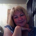 ���� �������, �����, 69 ��� - ��������� 13 ������� 2015 � ������ ���� ����������