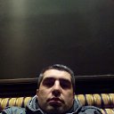 ���� Pablo+emilio+escobar+gaviria, �������, 43 ���� - ��������� 23 ���� 2015