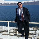 ���� Misha, ������ - ��������� 2 ������� 2015 � ������ ���� ����������