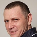 ���� Aleksey, ������, 49 ��� - ��������� 19 ��� 2015
