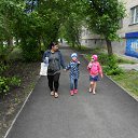 ���� ������, ��������� - ��������� 17 ���� 2015 � ������ ����� ������ ������