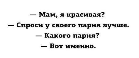  - 1  2015  17:46