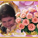 ���� �������, ����-�����������, 65 ��� - ��������� 11 ������� 2015 � ������ ���� ����������