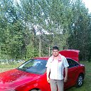 ���� Kuba, ������������, 54 ���� - ��������� 4 ���� 2015 � ������ ���� ����������