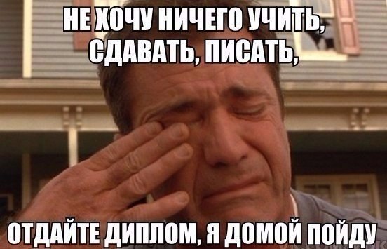  - 26  2015  17:34