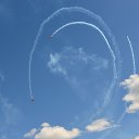 ���� ������, ���������, 53 ���� - ��������� 18 ������� 2015 � ������ �������� 2015�