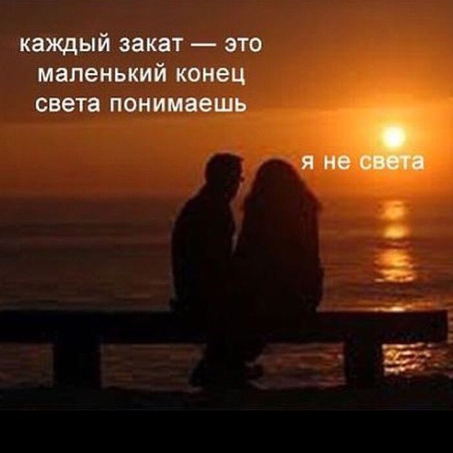 Андрей Григорьев-Аполлонов - 24 апреля 2015 в 20:00