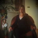 ���� Nataliia, �������, 40 ��� - ��������� 23 ������� 2015 � ������ ���� ����������