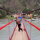 ���� �������, ����������� - ��������� 26 ������� 2015 � ������ ������ ��������