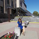 ���� Lena, �����-�������, 37 ��� - ��������� 24 ������� 2015 � ������ ���� ����������