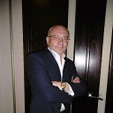 ���� �����, ���, 62 ���� - ��������� 30 ���� 2015 � ������ ���� ����������