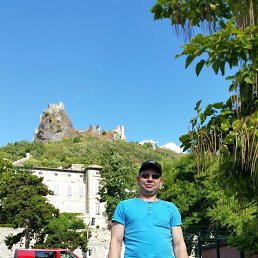 Vladimir, ���������, 50 ���