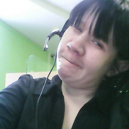 ������� ���������, ����, 38 ���