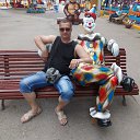 ���� ���������, ������������� - ��������� 10 ���� 2015 � ������ ���� ����������