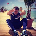 ���� ������, ������, 35 ��� - ��������� 5 ���� 2015 � ������ ���� ����������