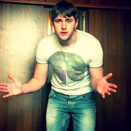 ���� ����, ����, 36 ��� - ��������� 28 ��� 2015