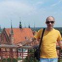 ���� ��������, ����������� - ��������� 18 ��� 2015 � ������ ���� ����������