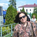 ���� �����, �����, 64 ���� - ��������� 31 ��� 2015 � ������ ���� ����������