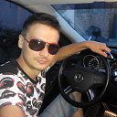 ���� ����, ���� - ��������� 8 ������� 2015 � ������ ���� ����������