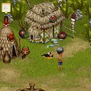 ���� �����, �����-���������, 46 ��� - ��������� 3 ��� 2015