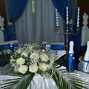 ���� �����, ���� - ��������� 8 ������� 2015 � ������ ������ ��������