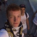 ���� Oleg, �����, 30 ��� - ��������� 1 �������� 2015 � ������ ���� ����������