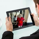 ���� �������, ������ - ��������� 31 ������� 2015 � ������ ���������� ������