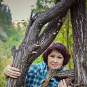 ������ ���� ����������� �������..!!! �� ������� ���� ����������