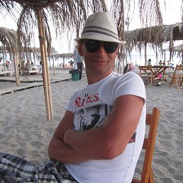 ���� ������, ������������, 57 ��� - ��������� 22 �������� 2015