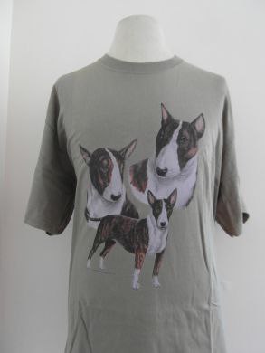 Идеи на майки , готовимся к лету !! - 8