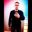���� - ���������, ������������, 38 ��� - ��������� 23 ������� 2015
