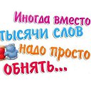 ���� ���������, �����, 53 ���� - ��������� 27 ���� 2015 � ������ ���� ����������