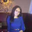 ���� ������, �����, 36 ��� - ��������� 30 ������� 2015 � ������ ���� ����������