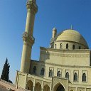 ���� Shamshir, ���� - ��������� 20 �������� 2015 � ������ ���� ����������