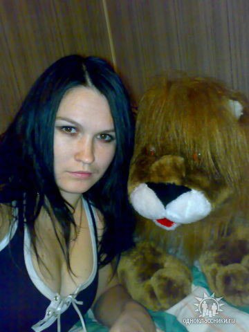       .......   ,,  ......