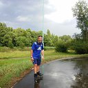 ���� �������, �����, 50 ��� - ��������� 17 ���� 2015 � ������ ���� ����������