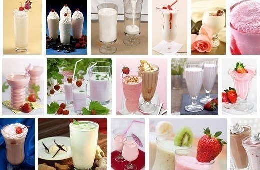 ��������! 11 �������� ����� ������� �������� ���������. �������-���������� �������� ������ � 400 �� ...