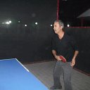 ���� Mustafa, �����, 54 ���� - ��������� 29 ��� 2015 � ������ ���� ����������