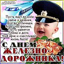 ���� �������, �������� - ��������� 2 ������� 2015 � ������ ������ ��������