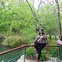 ���� ��������, ������������ - ��������� 7 ������� 2015 � ������ ���� ����������