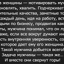 ���� ���, �������� - ��������� 10 ������� 2015 � ������ ������ ��������