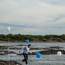  , , 46  -  10  2015        10.07.2015