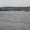 ���� �������, �����-���������, 56 ��� - ��������� 27 ���� 2015 � ������ ���� ����������