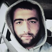 giorgi devidze, 33 , 