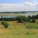 ���� �������, ����� - ��������� 2 ������� 2015 � ������ ��� ����������� �������